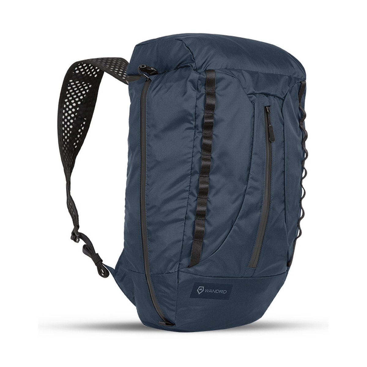 WANDRD VEER 18 - COBALT