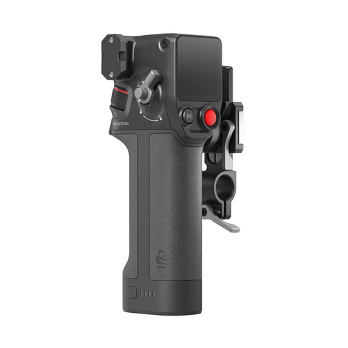 DJI Focus Pro All-In-One Combo