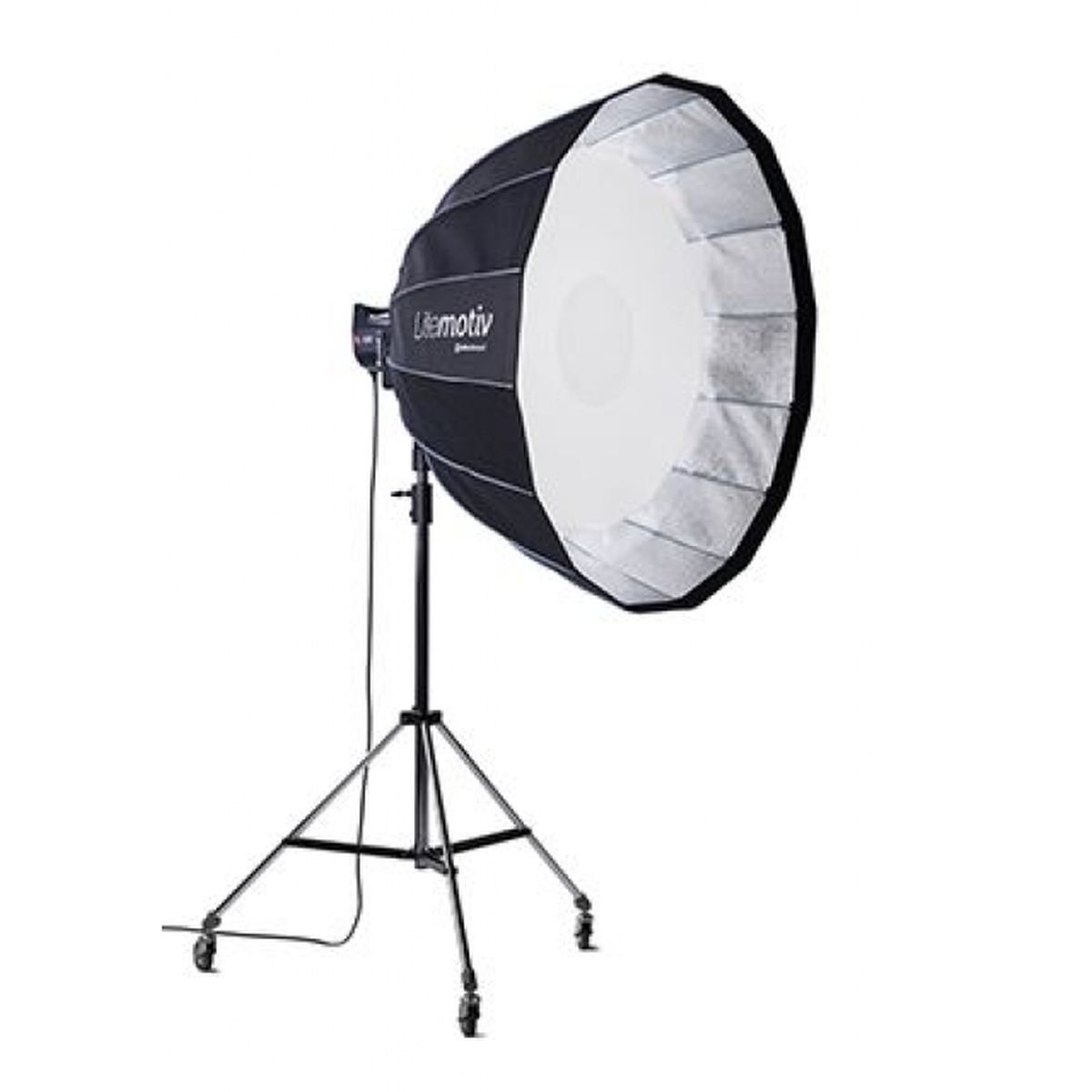 Elinchrom Litemotiv Octa 120 cm