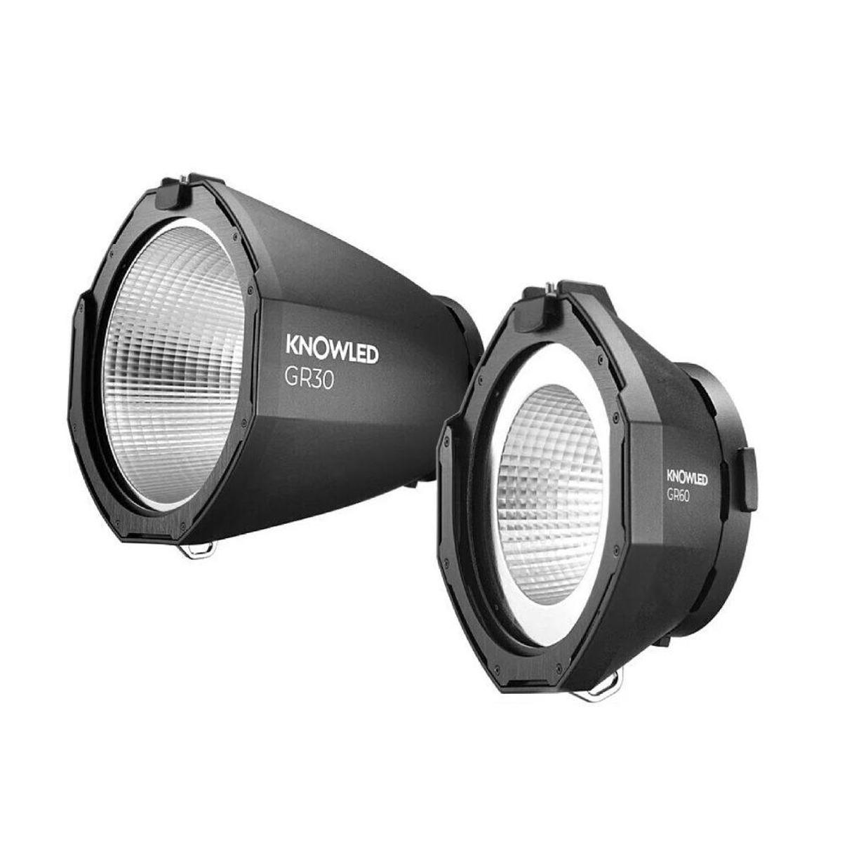 Godox GRK2 Reflektor Kit für MG1200Bi