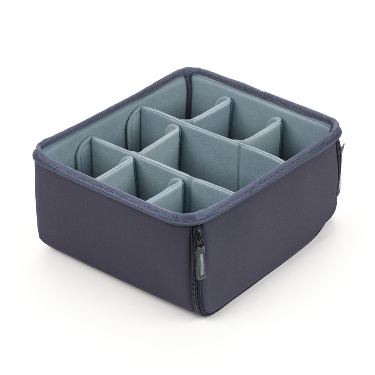 Shimoda Core Unit - Spiegellose Kamera - S25