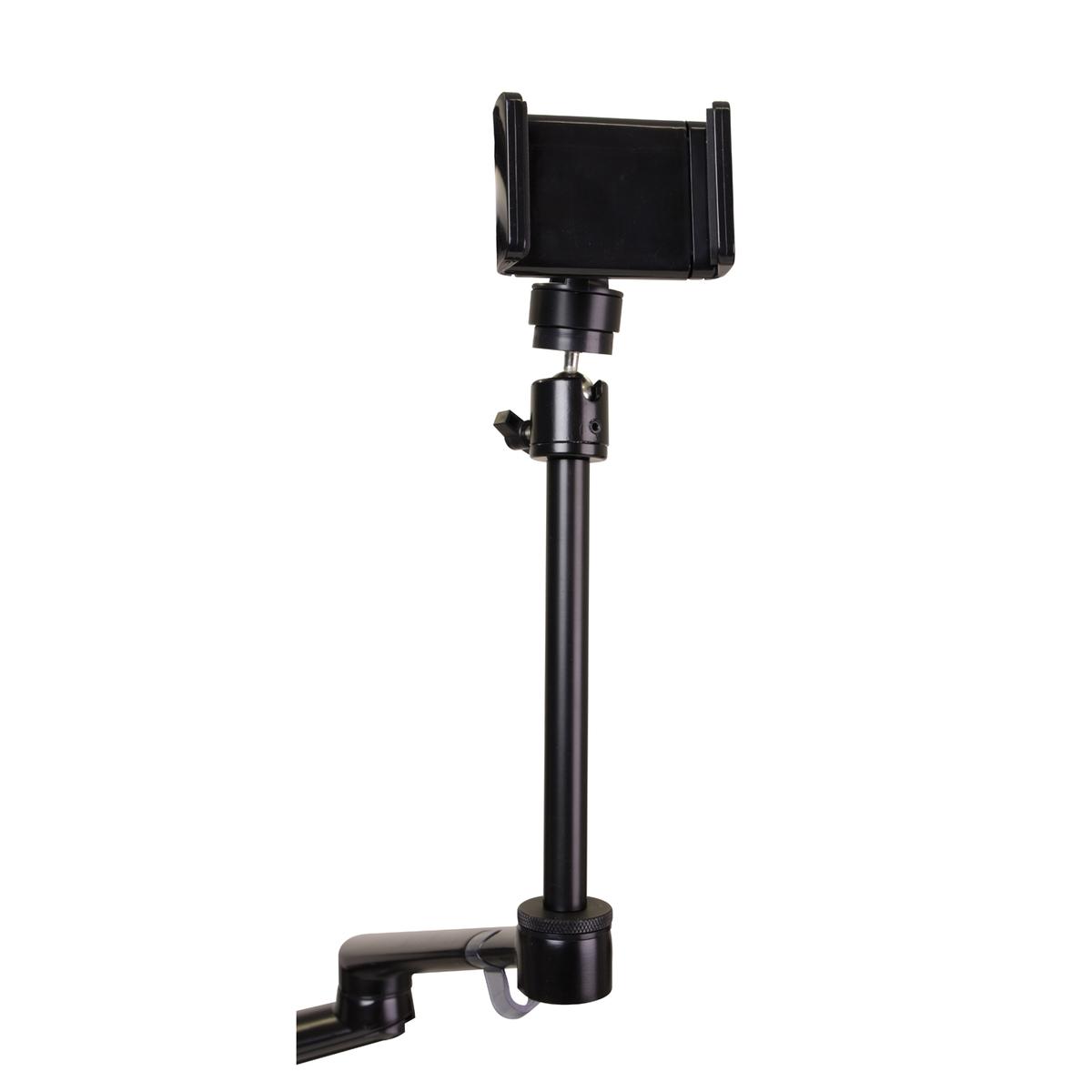 B.I.G. DS-4 Desk Livestream Blogger Studio