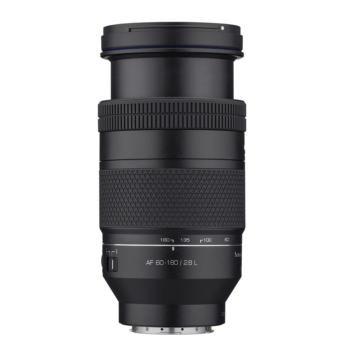 Samyang 60-180mm 1:2,8 AF L-Mount Zoomobjektiv