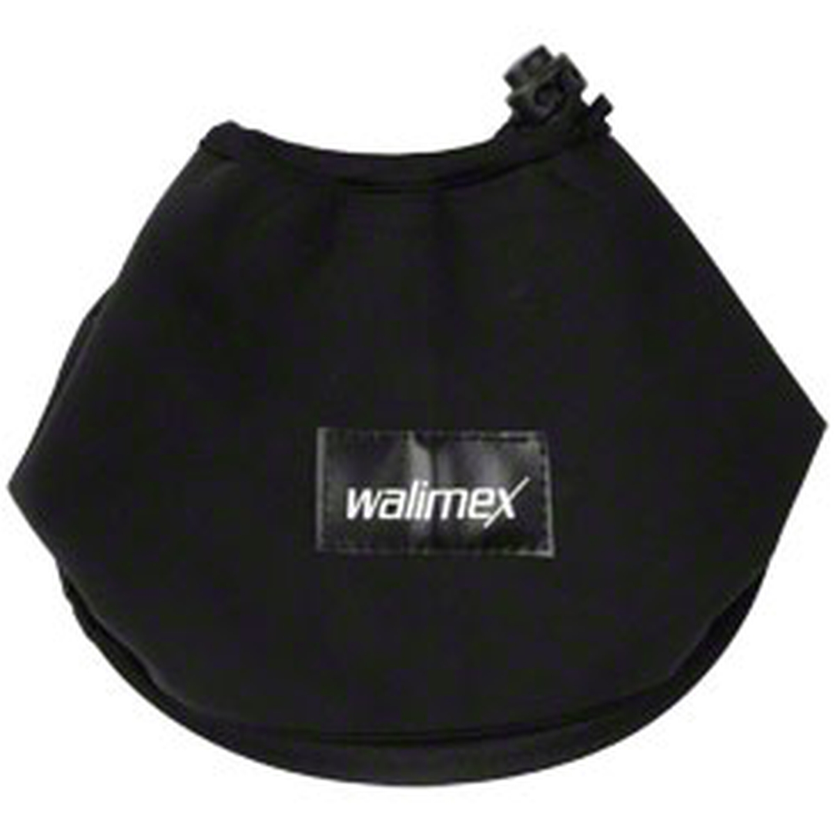 Walimex universal Octagon Softbox Ø 15 cm