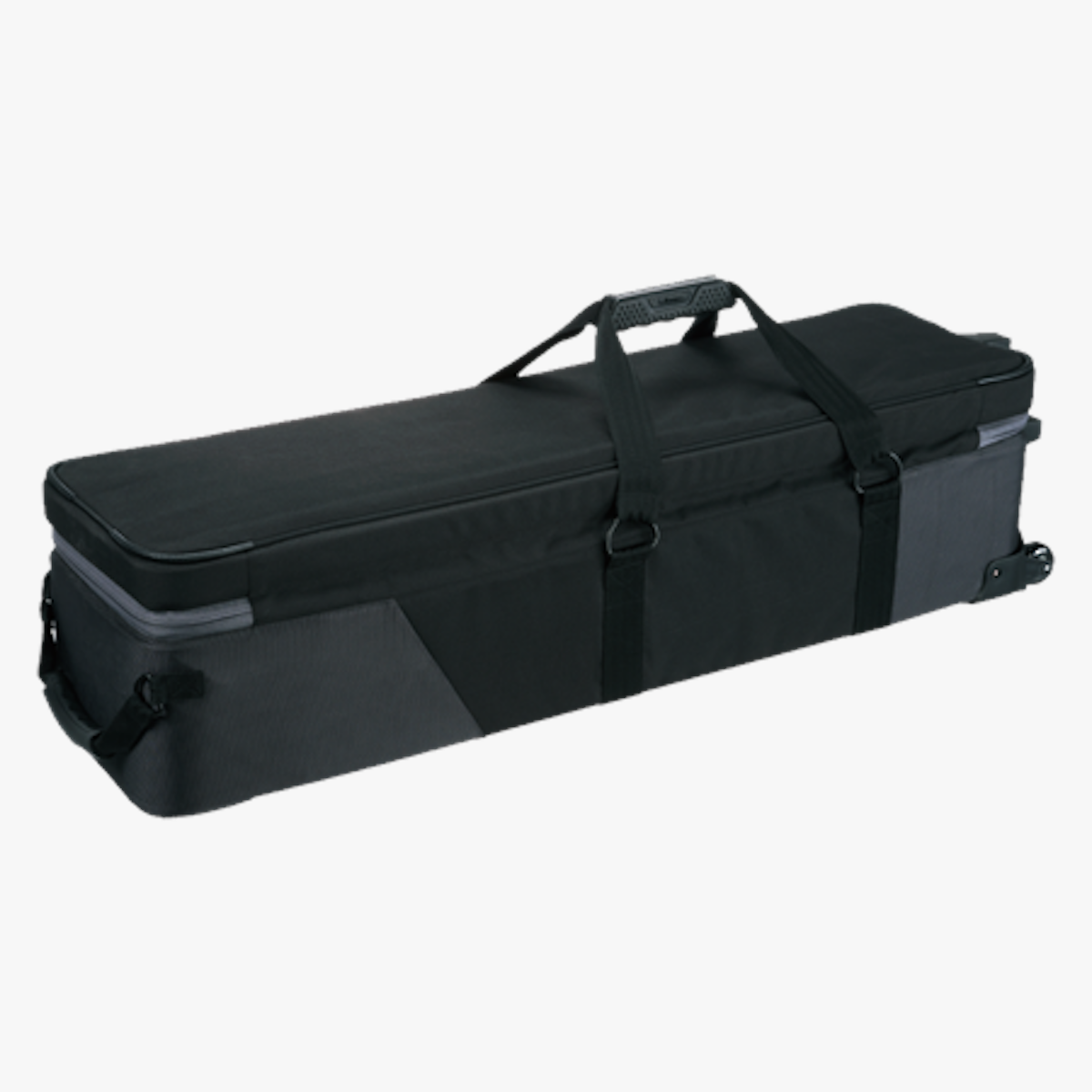 Libec RC-80 Stativ - Tasche Libec RC-80 Stativ - Tasche