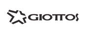 Giottos Logo