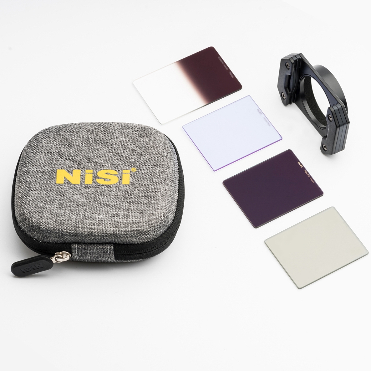 Nisi Professional Kit Fujifilm X 100 VI