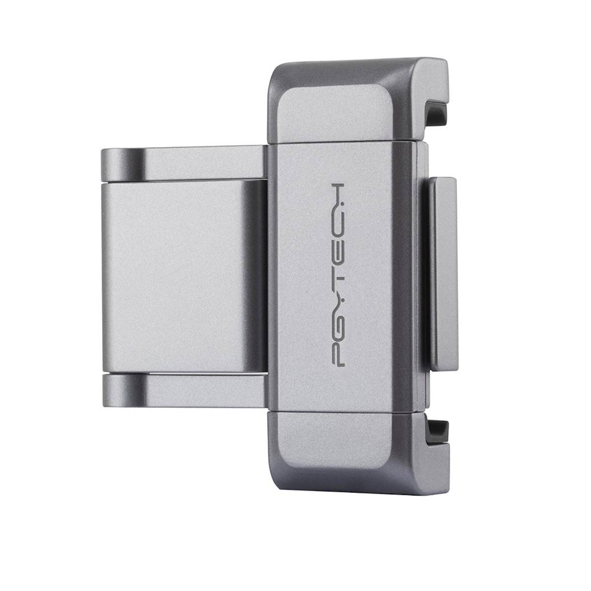 PGYTech OSMO Pocket Telefonhalterung+