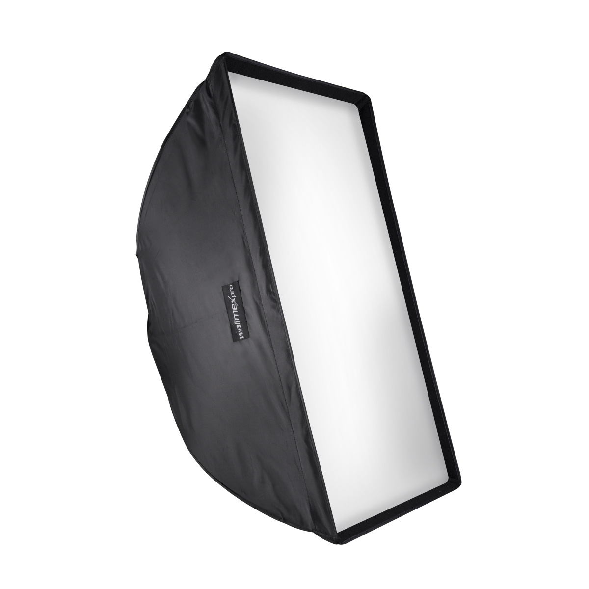 Walimex pro easy Softbox 60x90 cm Multiblitz P