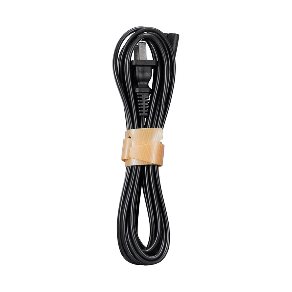 Godox SL150R RGB LED Video Light