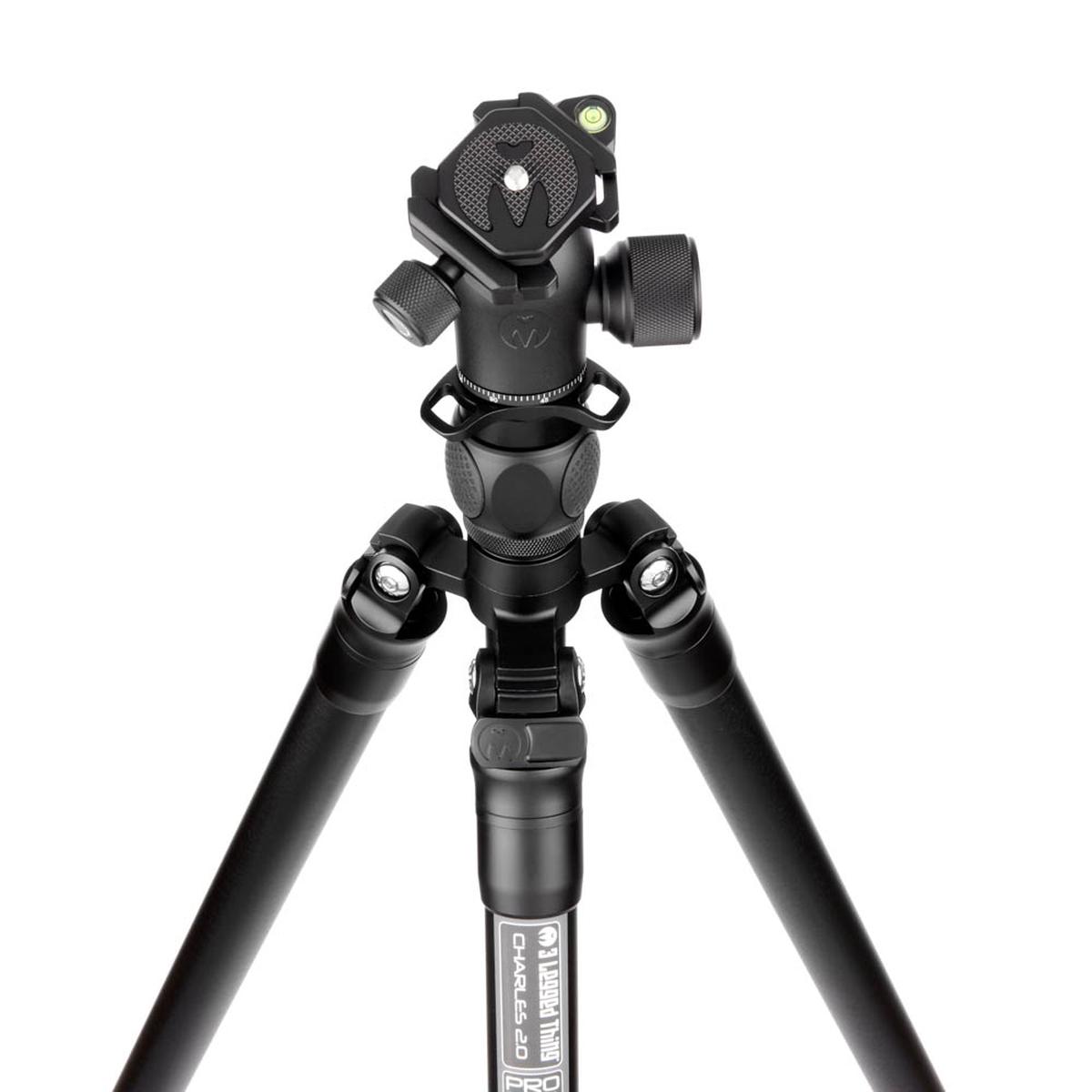 3_legged_thing_pro_20_charles_aluminum_tripod_with_airhed_pro_dark_050353970598