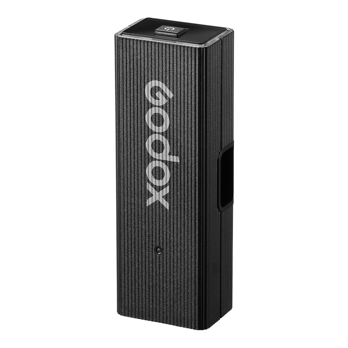 Godox MoveLink Mini LT Kit 2 (Zwart)