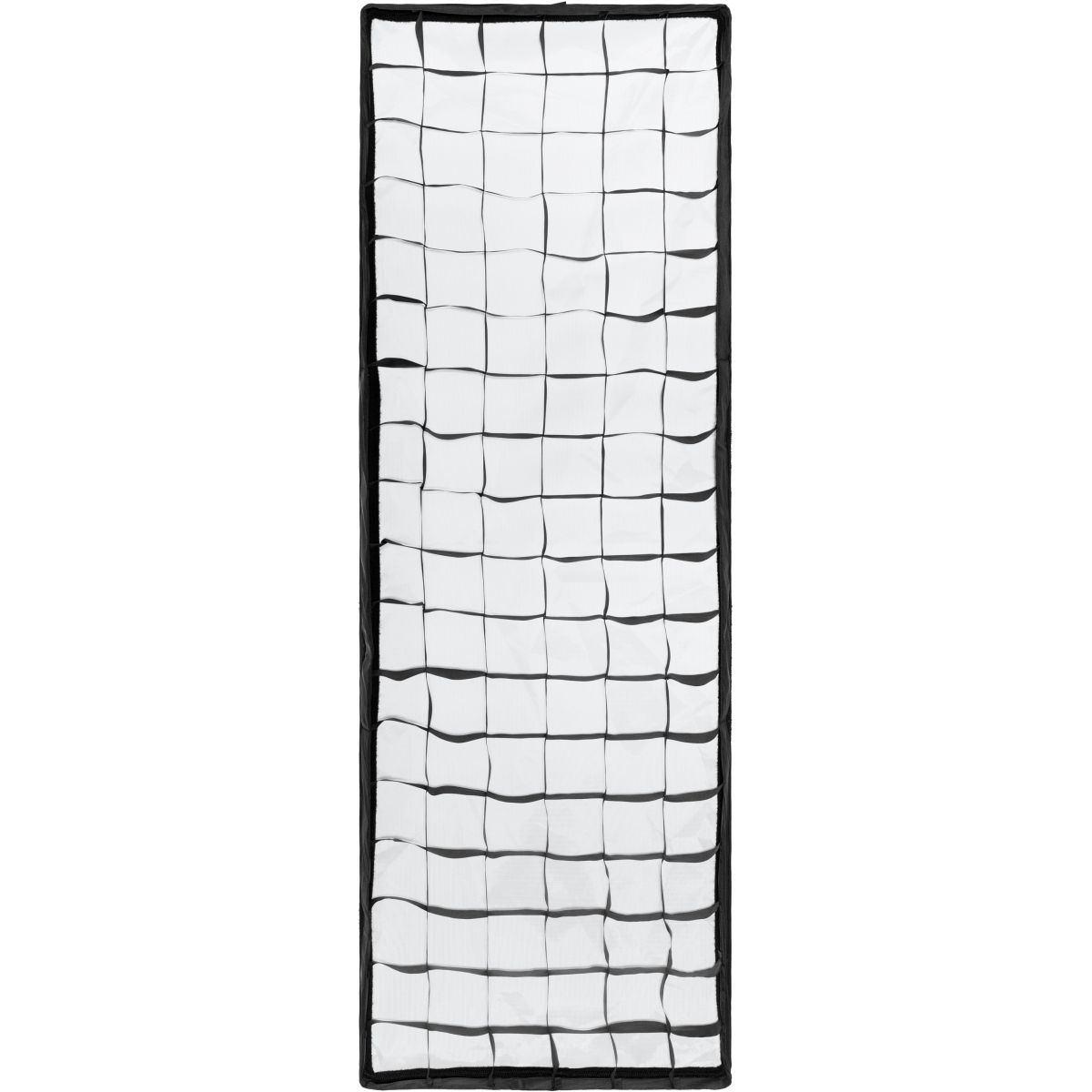 Profoto Clic Softgrid für Profoto Clic Softbox 1x3' Profoto Clic Softgrid für Profoto Clic Softbox 1x3'