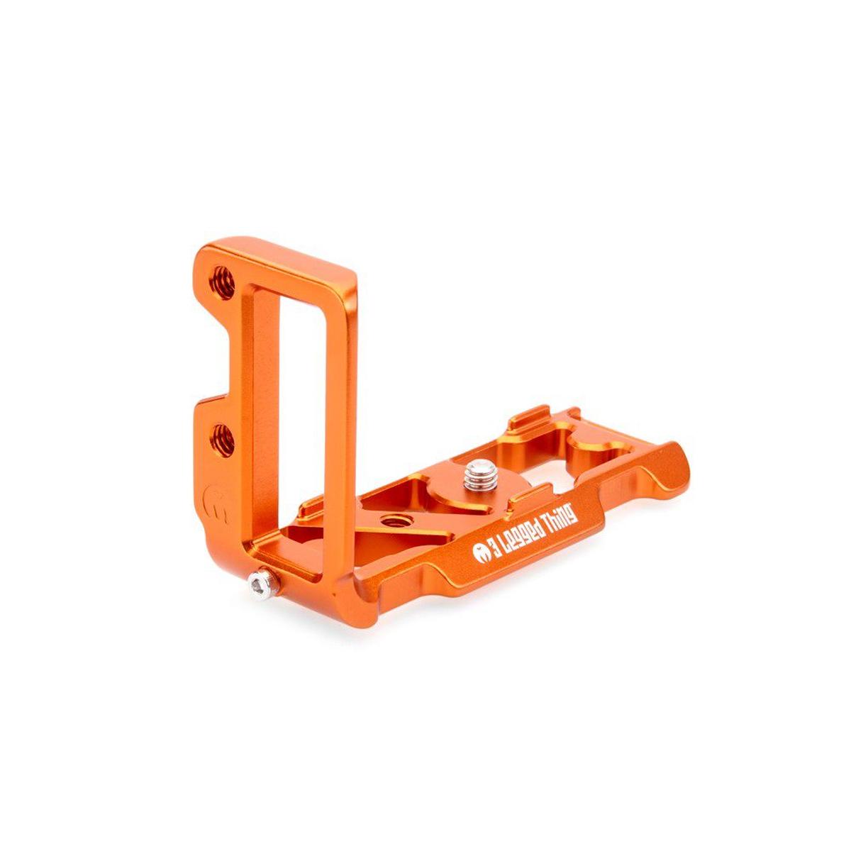 3_legged_thing_zayla_dedicated_l_bracket_koper_-_voor_nikon_z50_050353970644 3_legged_thing_zayla_dedicated_l_bracket_koper_-_voor_nikon_z50_050353970644