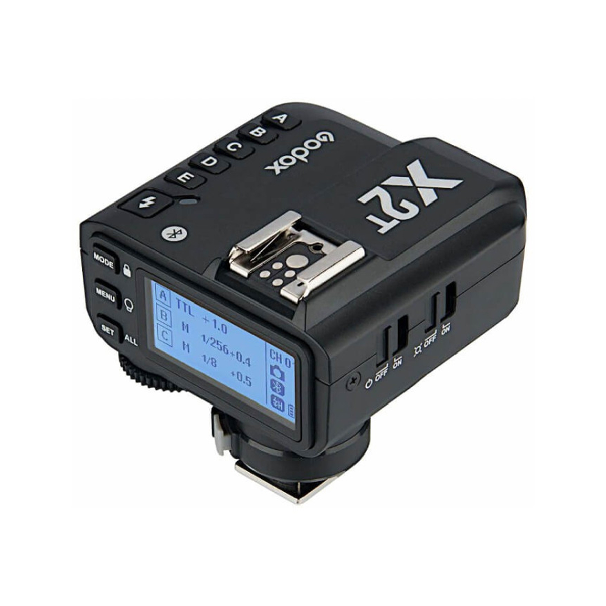 Godox X2 Transmitter Canon
