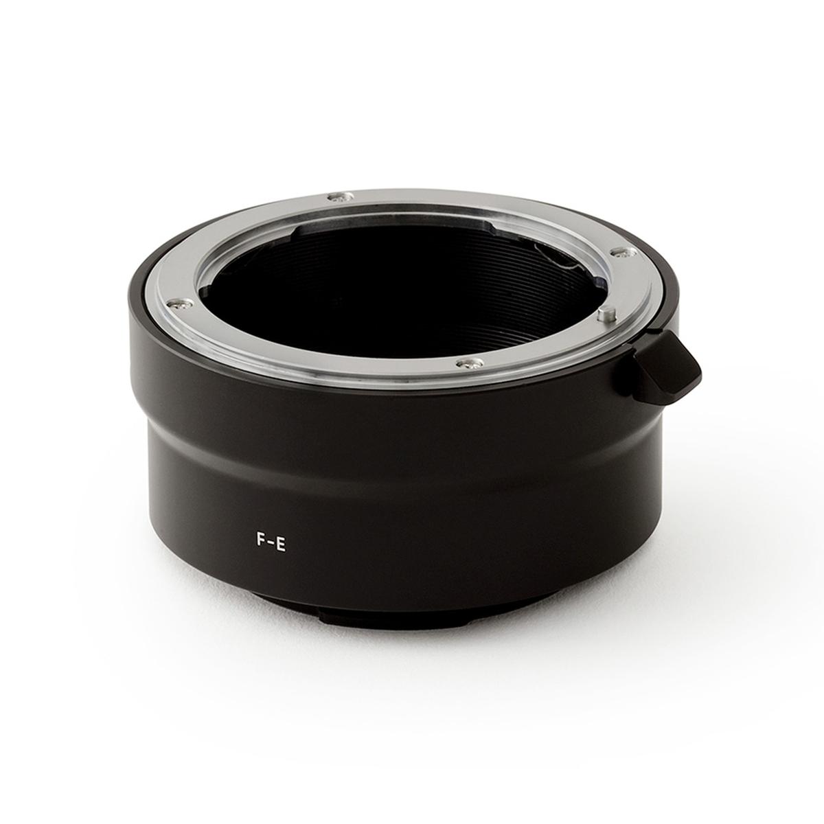 urth_lens_mount_adapter_compatible_with_nikon_f_lens_to_sony_e_camera_body_130353970691