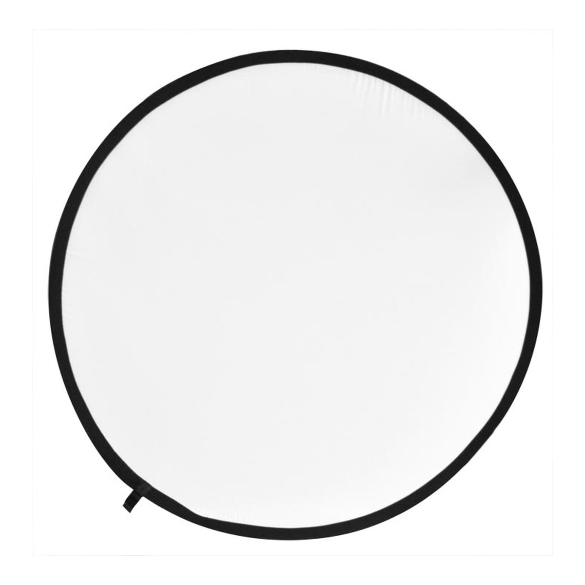 Godox 5-in-1 Reflektor Soft Gold, Silver, Black, White, Translucent - 60cm
