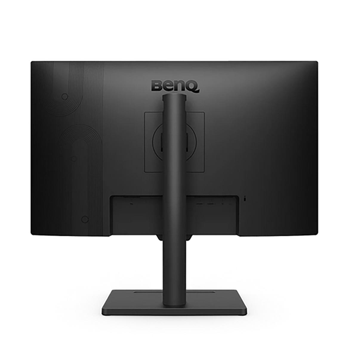 BenQ BL2790T 68,6 cm (27") schwarz Full-HD Business Monitor