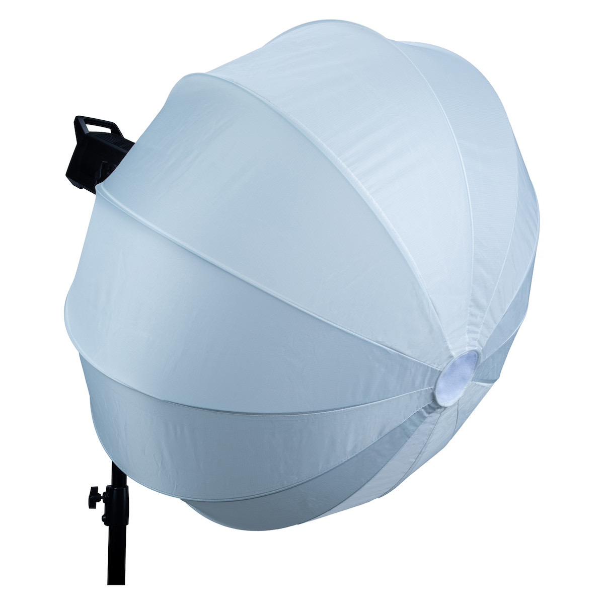 Patona Premium Global Softbox 80cm