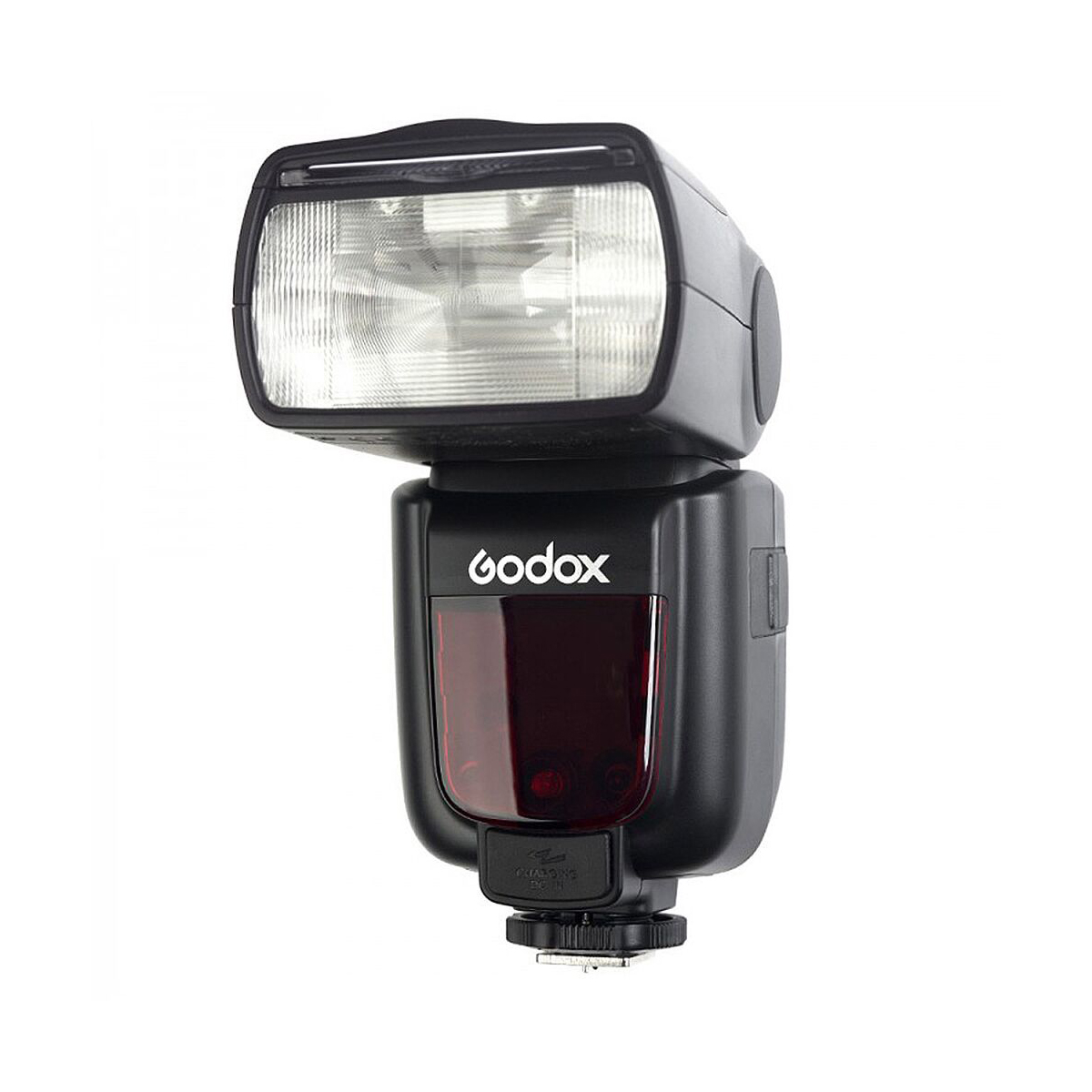 Godox Speedlite TT600 Sony