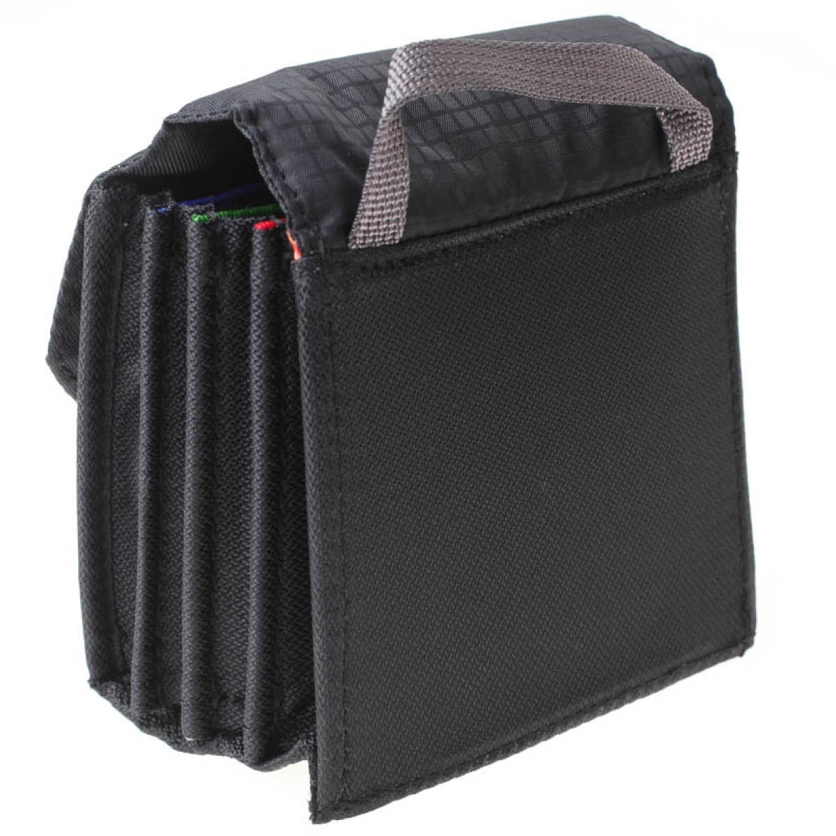 ThinkTank Filtertasche Nest Mini