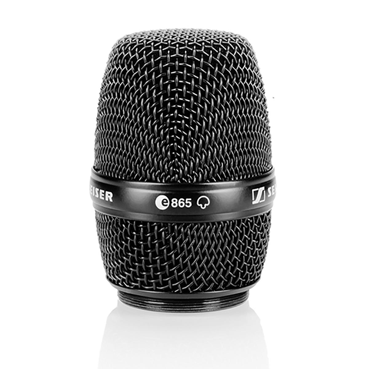 Sennheiser MME 865 Mikrofonmodul 
