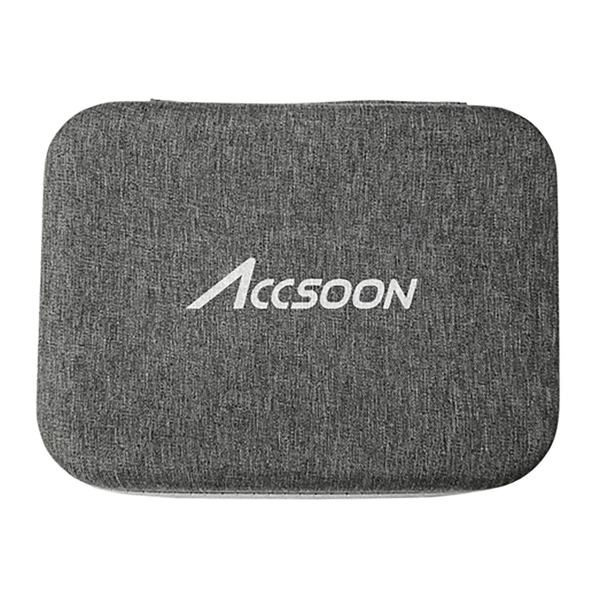 Accsoon Tragetasche für CineView