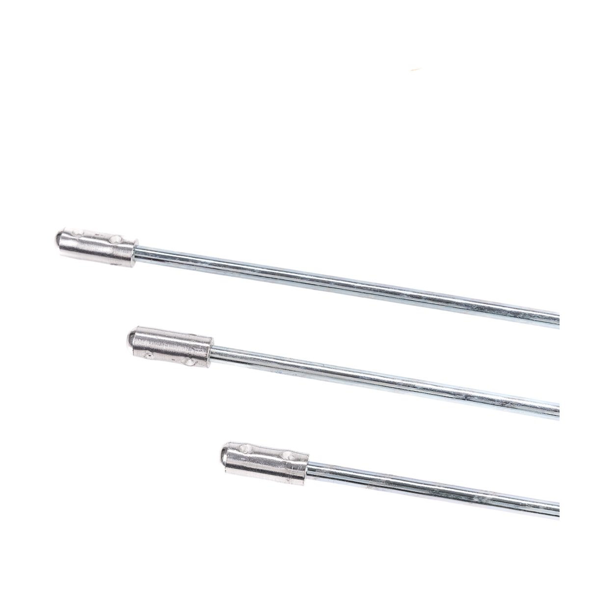 Godox P120H - Ersatzstange Metall