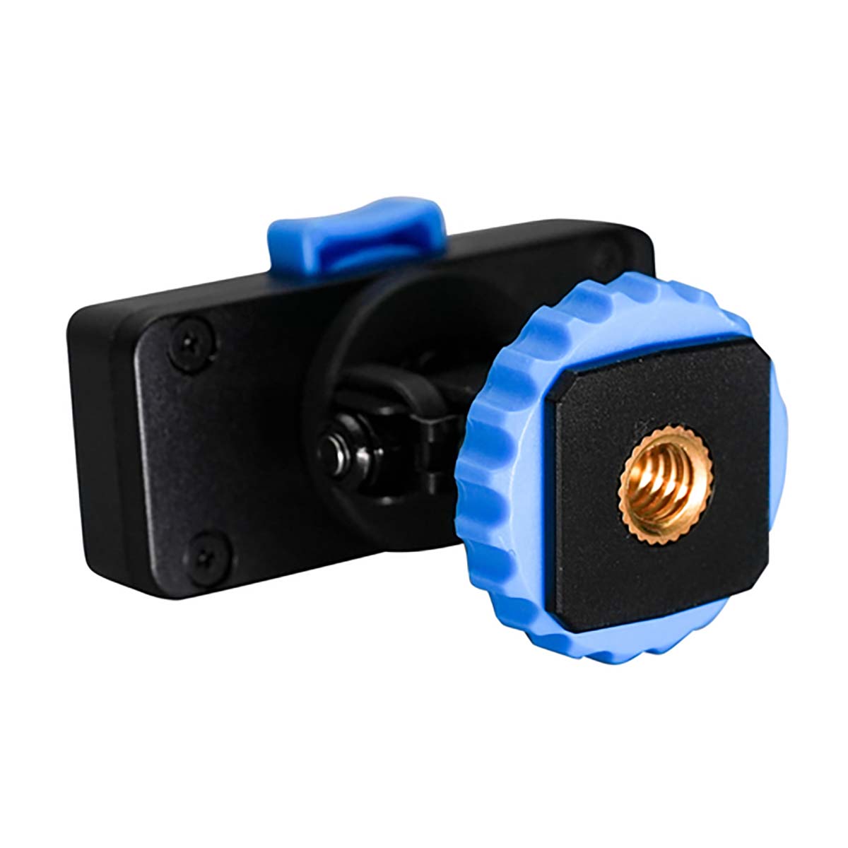 Amaran Ace 25c White Kit RGBWW-LED