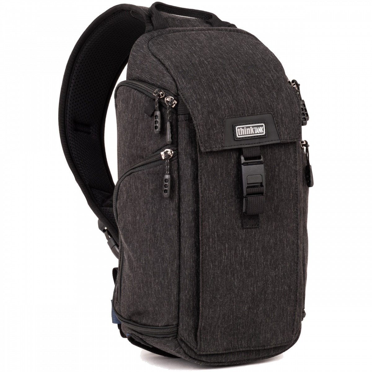 ThinkTank Urban Access Sling 10