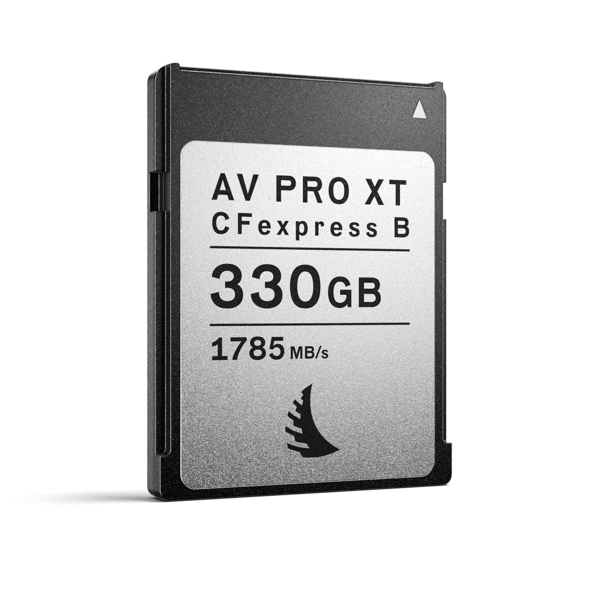 Angelbird AV Pro CFexpress 330 GB XT MK2 Typ B