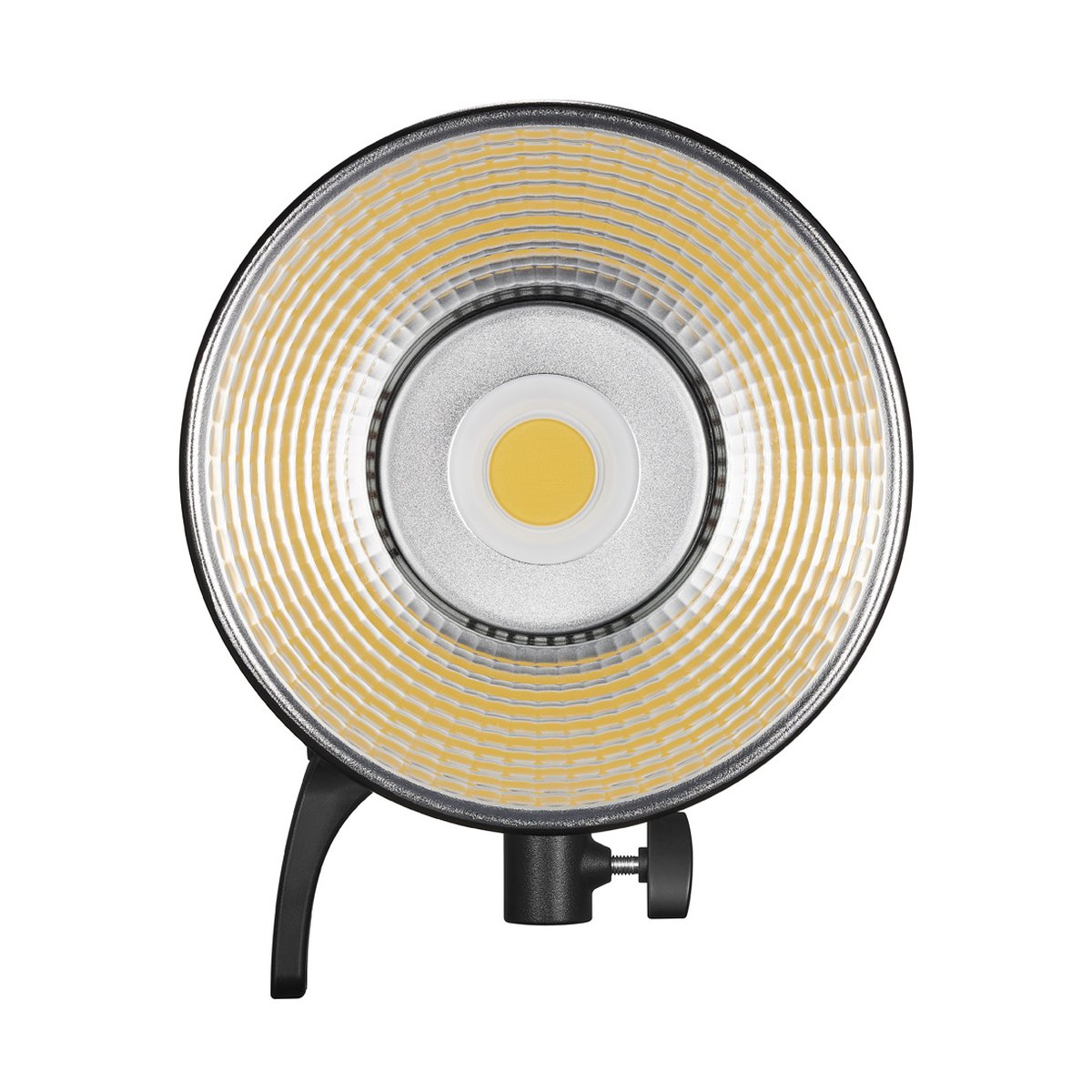 Godox Litemons LED-Video Licht LA200D