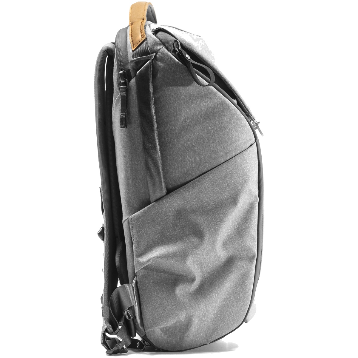Peak Design Everyday Backpack 20L V2 Hellgrau