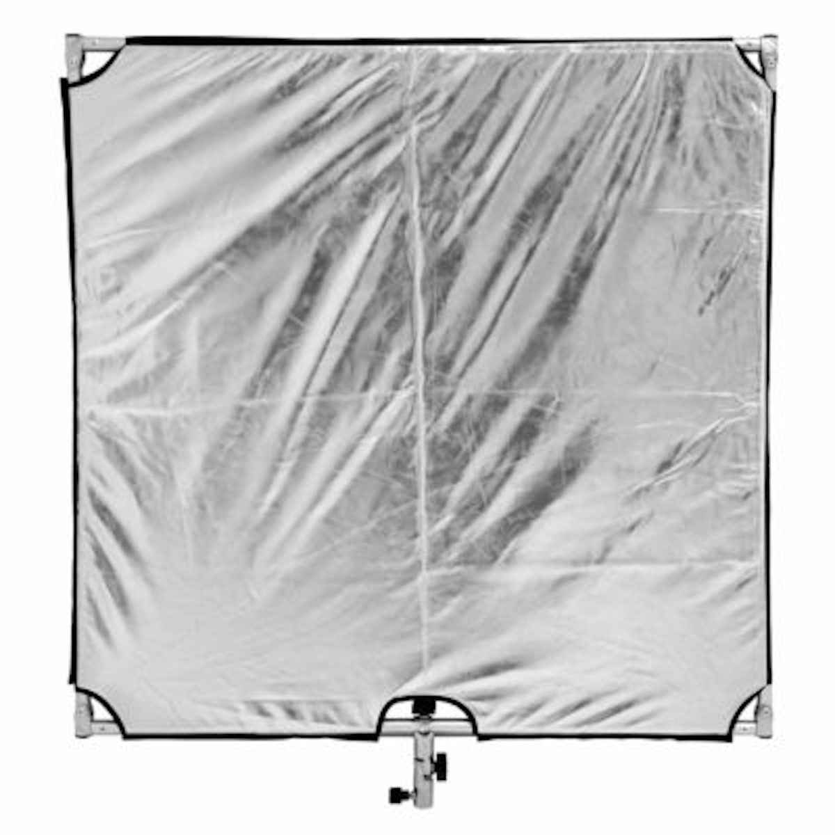 Caruba 5-in-1 Reflektor faltbar 90x90cm