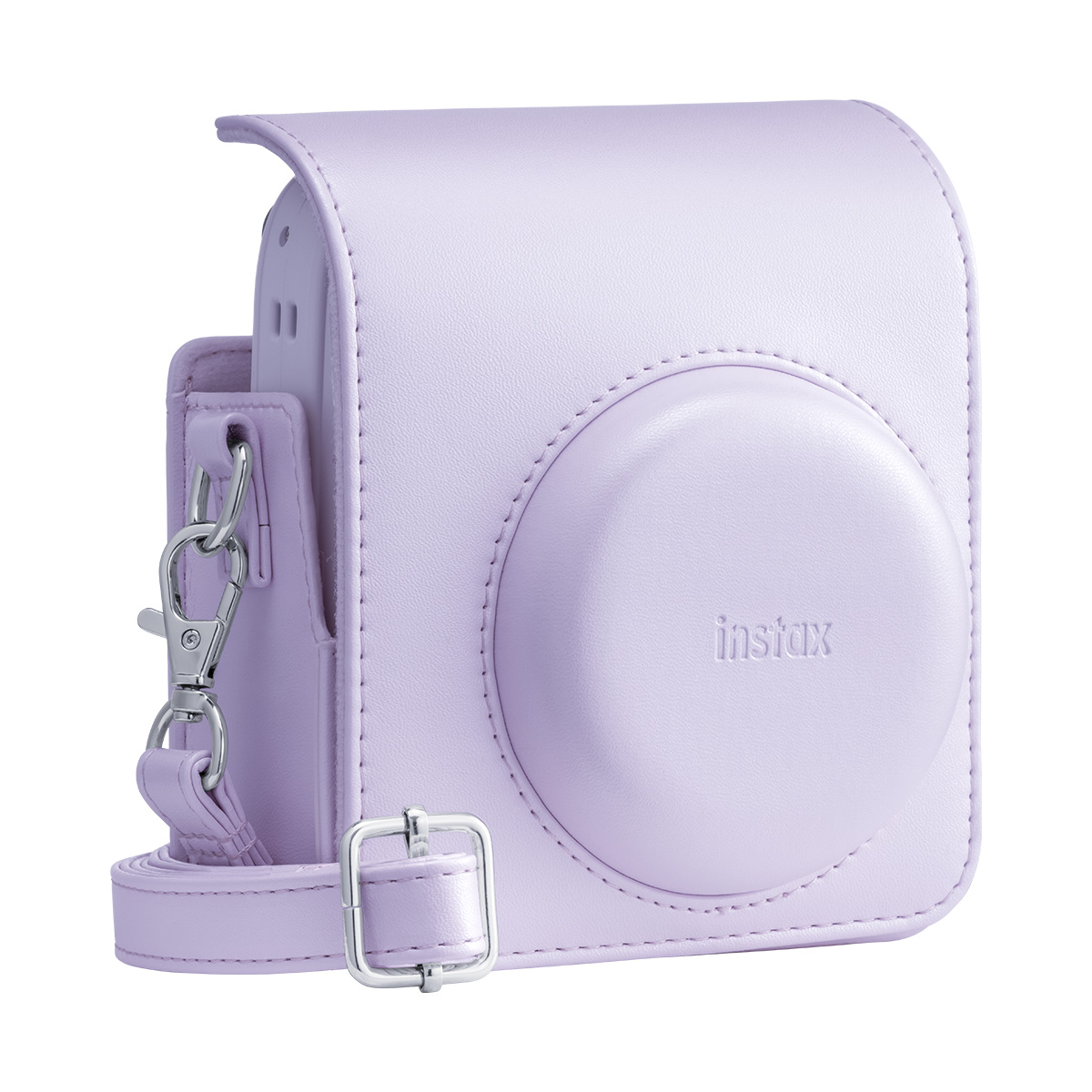 FUJIFILM INSTAX MINI 13 TASCHE DREAMY PURPLE