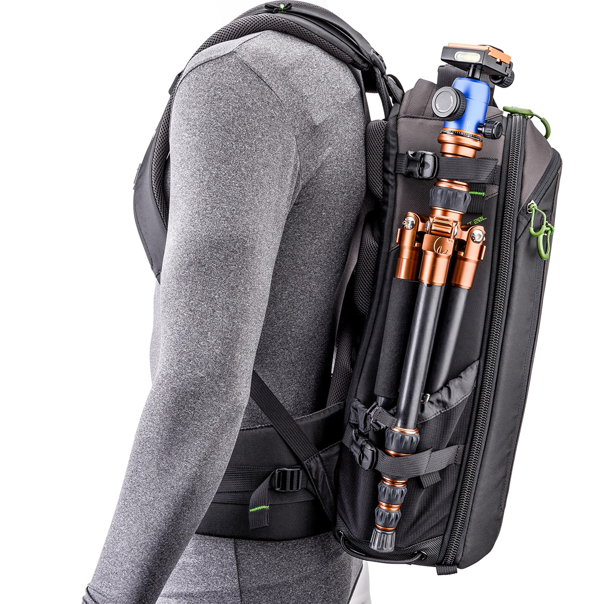 ThinkTank Firstlight 20L 