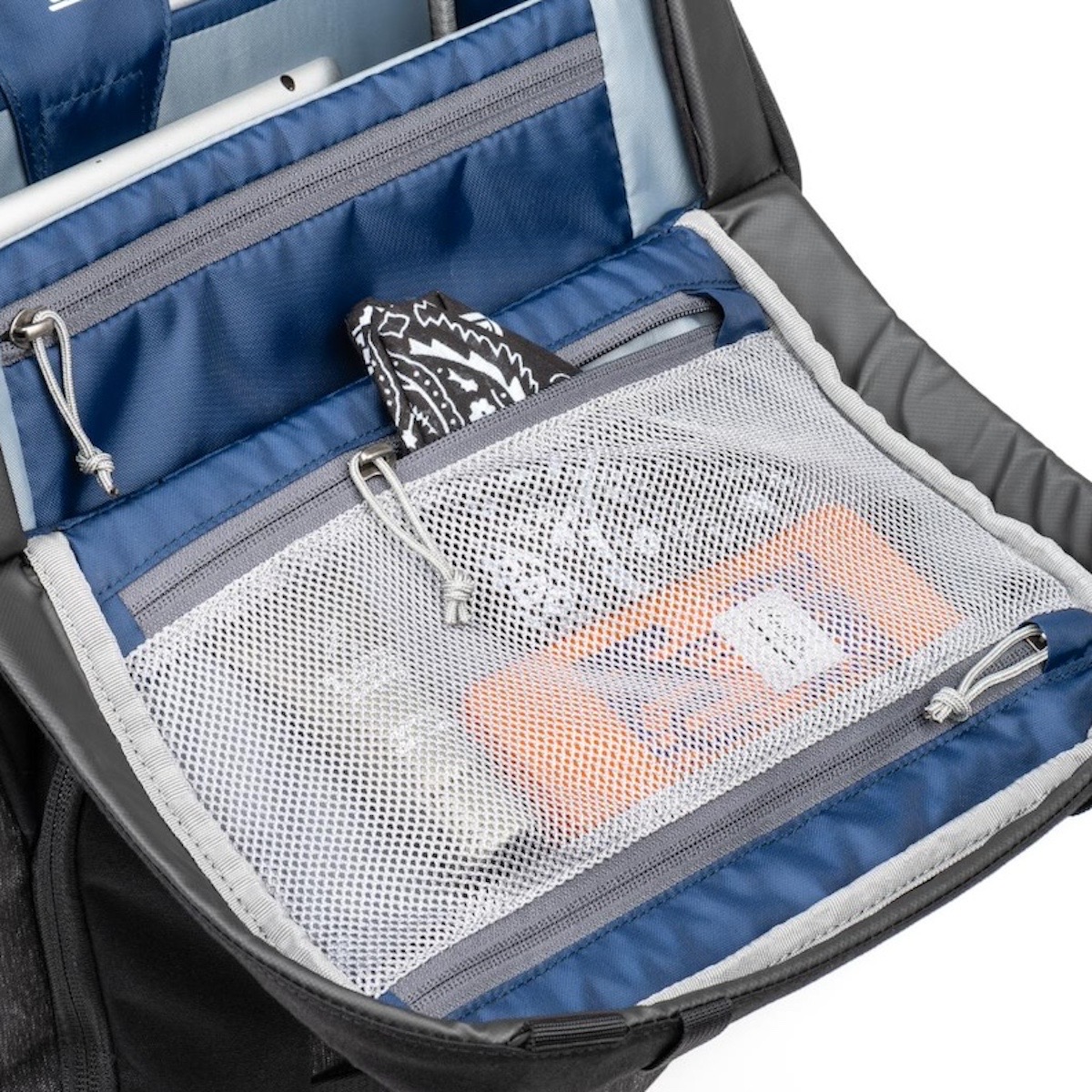 Thinktank SpeedTop 20 Backpack