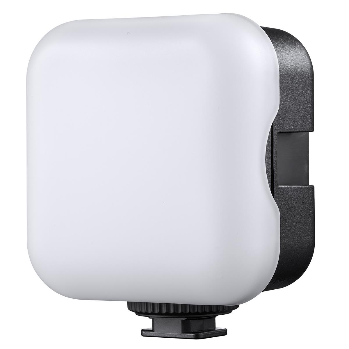 Godox Litemons LED-Licht (RGB) LED6R