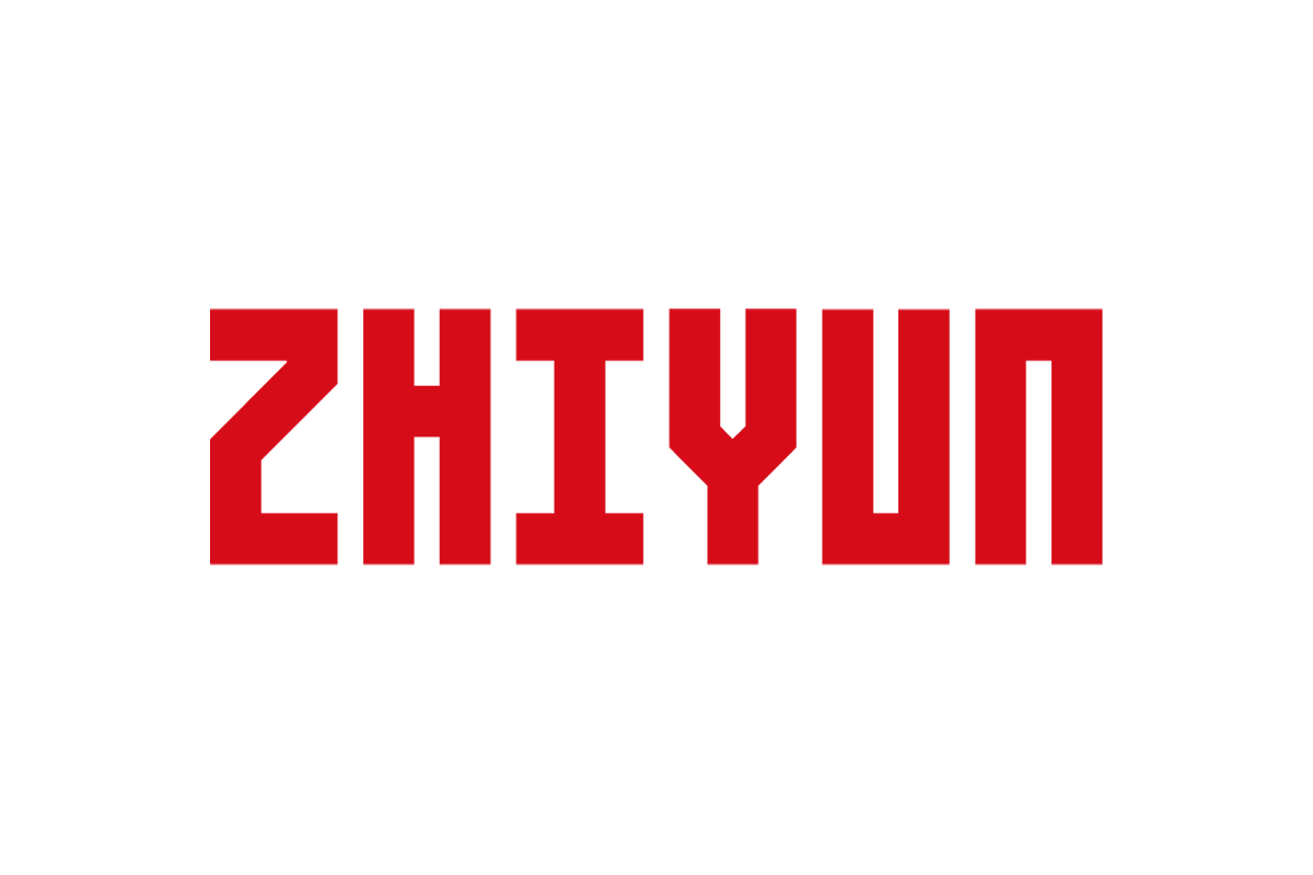 Zhiyun