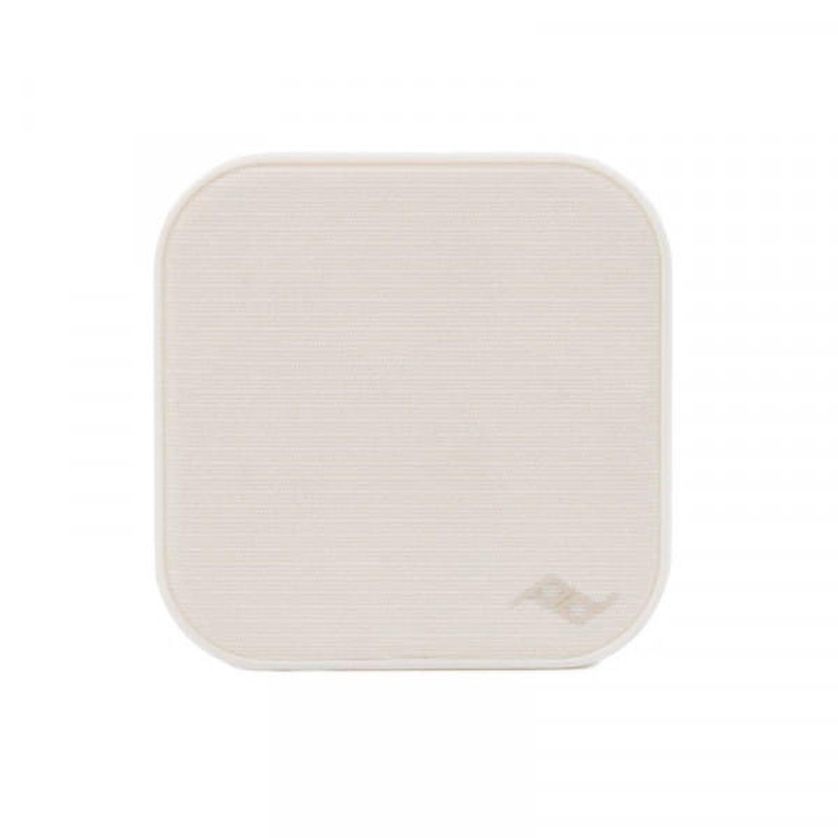 Peak Design Mobile Wall Mount Klebehalterung für die Wand - Bone (Beige) Peak Design Mobile Wall Mount Klebehalterung für die Wand - Bone (Beige)