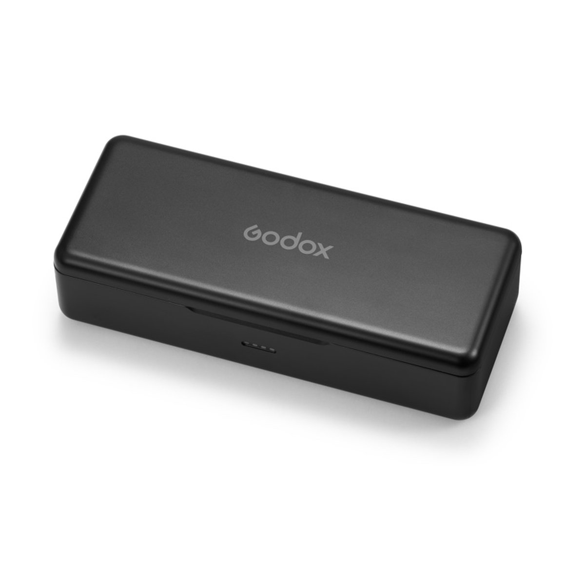 Godox ML-C4 Charging Case for Virso M1/ M2
