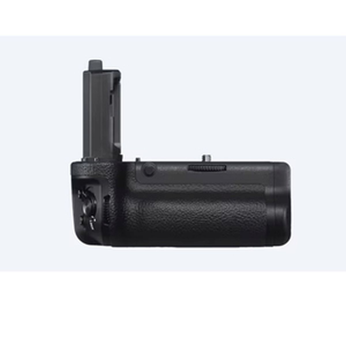 Sony VG-C5 Batteriehandgriff