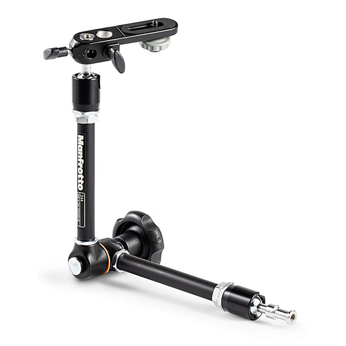 Manfrotto 244 Foto-Arm mit variabler Friktion