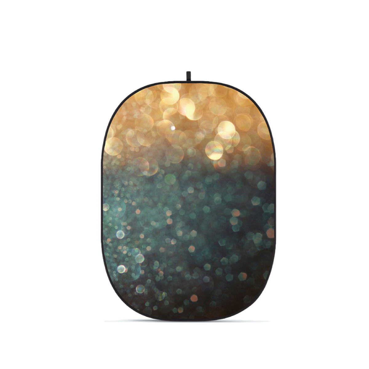 Godox faltbarer Hintergrund CBA-TB0011