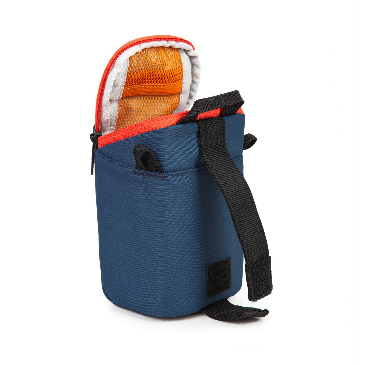 Crumpler Quick Escape Toploader 300 Navy