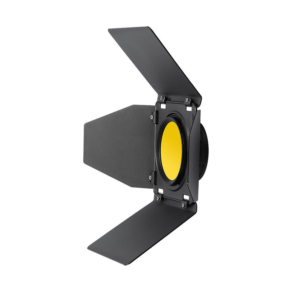Godox Barndoor Kit for AD300Pro BD-10