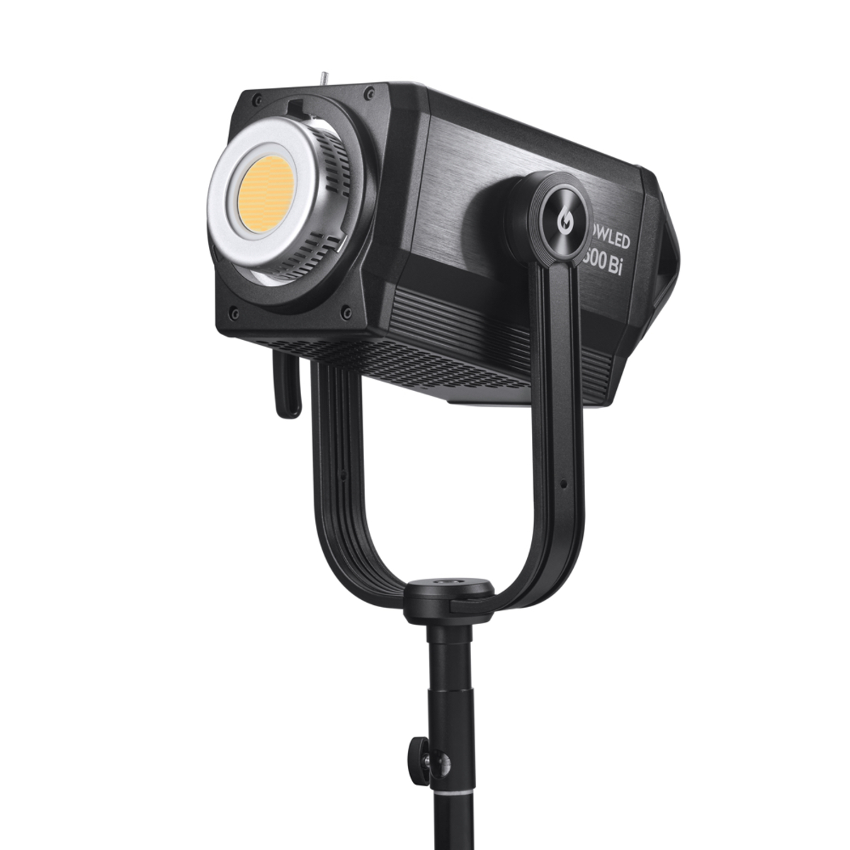 Godox M600Bi LED Bi-color Licht