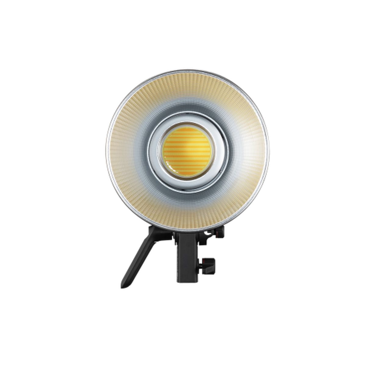 Zhiyun Molus B500 - LED COB Leuchte mit EUR Stecker
