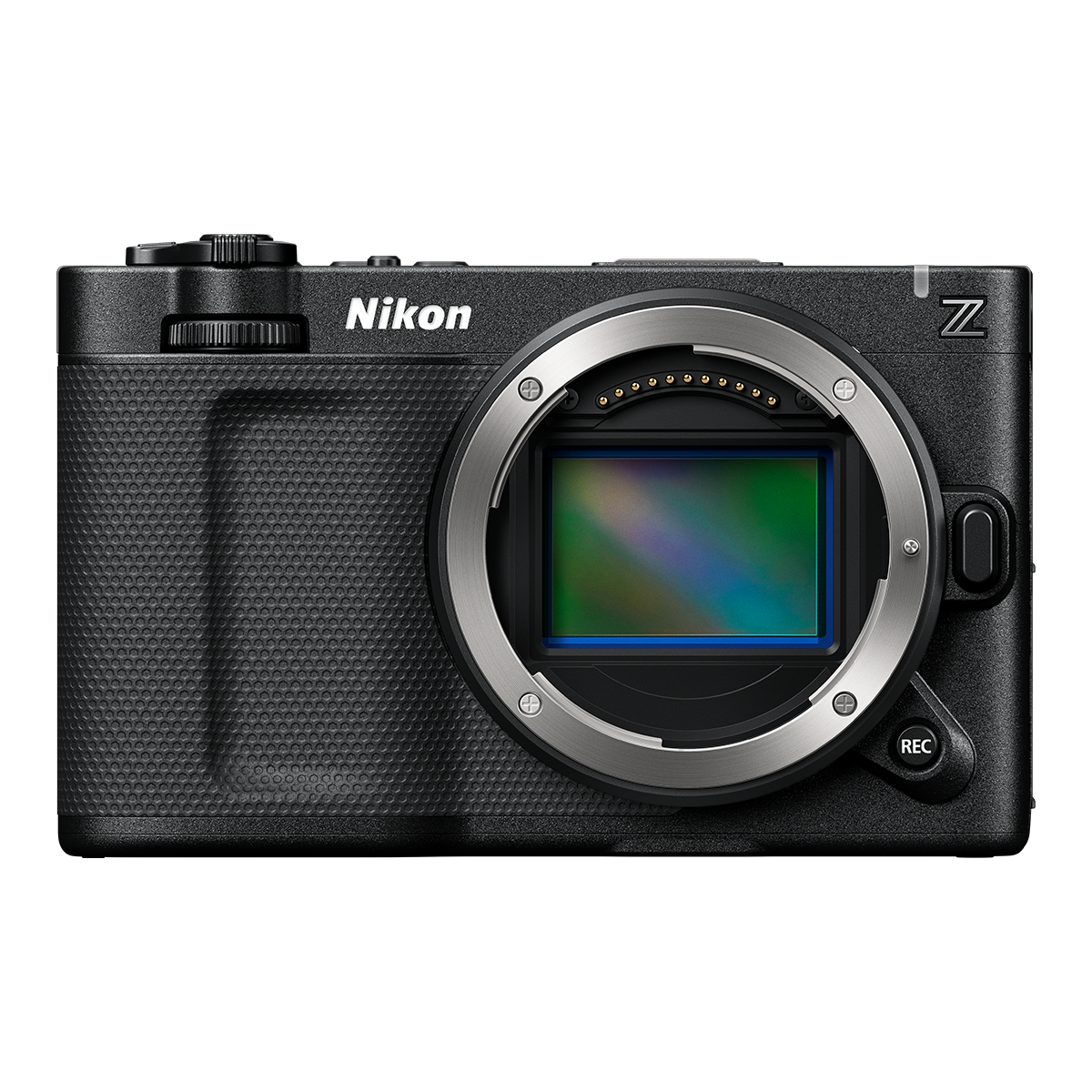 Nikon ZR Gehäuse Nikon ZR Gehäuse