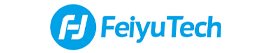 Feiyutech Logo